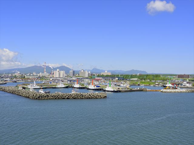 ビジネスや旅行におすすめ！マンスリーマンションの賃貸住まいの選び方